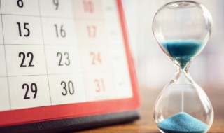 星期一英语怎么读 星期二英语怎么读