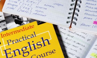 机器人英语怎么读（机器人英语怎么读robots）