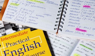 电影院英语单词怎么读 英语电影院的英语单词怎么读