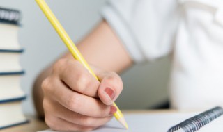 蟀字组词 蟀字组词语