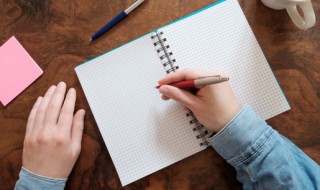 选的组词（选的组词怎么写）