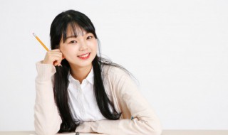 所字组词（所字组词三年级上册）