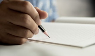 缰组词（缰组词组什么）