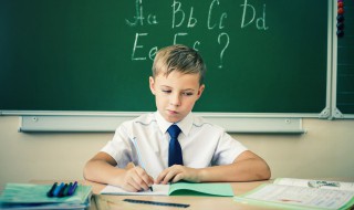 those的对应词（those的对应词是什么）