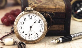 以前的意思是什么 以前的意思和现在的意思