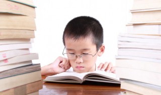 茯苓怎么读 茯苓怎么读拼音是什么