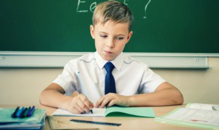 虽的组词（虽的组词二年级上册）