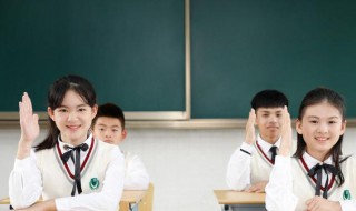 妨的组词 妨的组词和部首