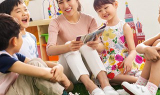 伪组词（倘组词）