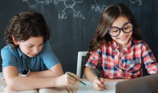 烟的组词 烟的组词 二年级