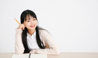 吩的组词 吩的组词是什么