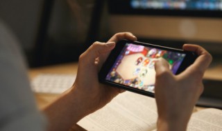 游戏名男生两个字 游戏名男生两个字霸气