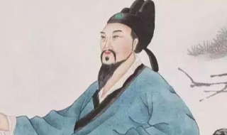 诗佛指的是谁（诗佛指的是谁诗鬼指的是谁）