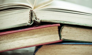 师生情的作文 师生情的作文开头