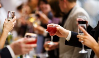 中国未来最有前景的十大行业是什么 中国未来最有前景的十大行业是什么呢