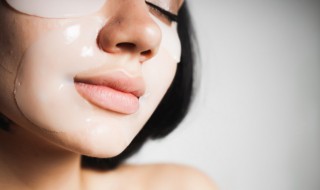 美白护理的攻略 美白护肤技巧