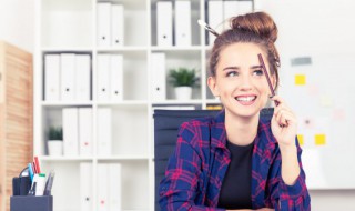 个人未来工作计划（广播台个人未来工作计划）