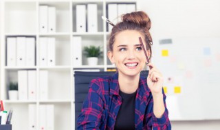 个人能力提升目标（个人能力提升目标及提升计划）