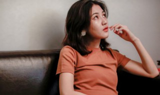 自己创业干点什么好（疫情期间自己创业干点什么好）