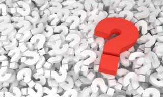 梦见全家披麻戴孝是什么预兆 梦见全家披麻戴孝是什么预兆解梦