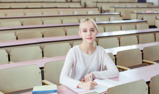 学管理学后出来做什么(管理学毕业后能做什么)