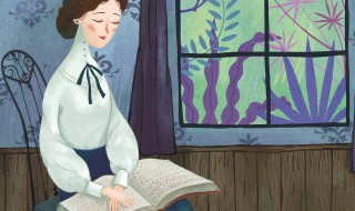 三年级读什么课外书最好（三年级读什么课外书最好听）