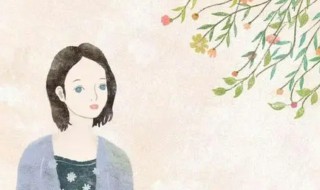 给爱一张不老的容颜短文(给爱一张不老的容颜让相爱过的人都终身不变)