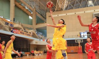 2022广东体育单招报名时间 2021年广东体育单招报名时间