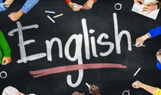 son对应词（son对应词怎么读）