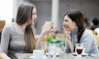 聚会用英语怎么说（我想邀请你参加我的生日聚会用英语怎么说）