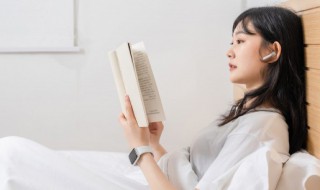 aargh怎么读（aargh怎么读视频）