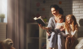 amy怎么读（amy怎么读英语）