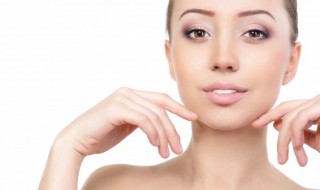 脸用英语怎么说（耳朵用英语怎么说）