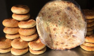 馕怎么读(馕糠怎么读)