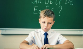 livehouse怎么读（live怎么读）