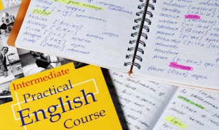 是的英语怎么读 是的英语怎么读音发音