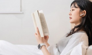 caught怎么读（catch caught怎么读）