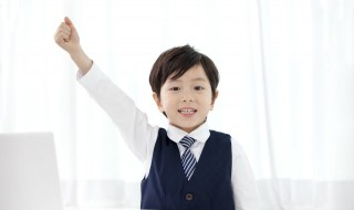 田的笔顺怎么写（田的笔顺怎么写的笔顺）