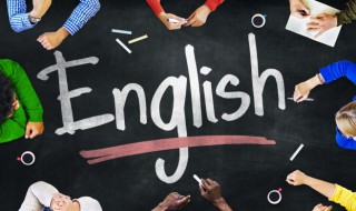 pineapple怎么读（grape）