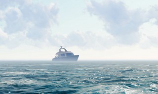 海的组词（海的组词100个）