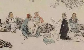 劝学高中课文 劝学高中课文原文及注音