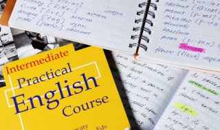 一月英语怎么读 二月英语怎么读