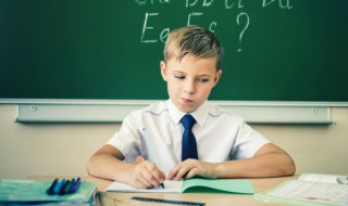 club怎么读 clubs怎么读