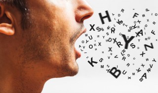 牛用英语怎么说（牛奶用英语怎么说）