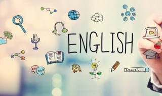 son的对应词 son的对应词或反义词