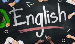 hard对应词（hard对应词怎么写）