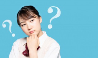 驾字组词（驾字组词和部首）