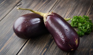 辣茄子的做法 辣茄子的做法大全