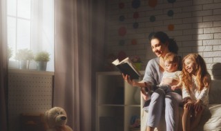 咐字组词 矮字组词