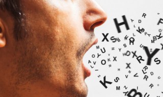 二月用英语怎么说 二月用英语怎么说缩写